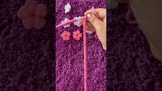 crochet cord crochet cord tutorial viralshort crocheting yarn diy craft handmade tutorial [upl. by Atinot254]