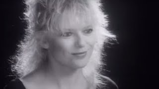 France Gall  Ella elle la Clip officiel [upl. by Hodgkinson]