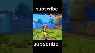 Ho free fair reel fanny comedyviralvideo freefire freefiremax [upl. by Anyehs]