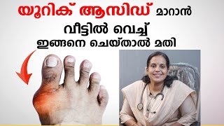 ഉദ്ധാരണം വര്‍ദ്ധിപ്പിക്കാന്‍ 🤫 Do You Know the Side Effects of Erection Tablets 🩺 Malayalam [upl. by Admana181]