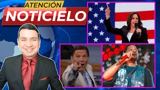 Pastor Dios me dijo que me donarán 44 millones  Kenneth Copeland millonario regalo biblialibre [upl. by Zobias]