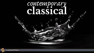 Contemporary Classical Music [upl. by Assiren]