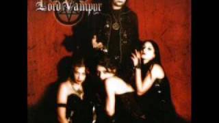 Lord Vampyr  09 NowSleep [upl. by Filberto]