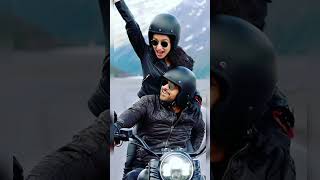 Prabhas Saaho songs  Prabhas Shraddha Kapoor  Ye Chota nuvu una song  Telugu song  Telugu status [upl. by Ikkir]