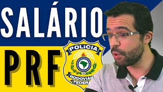 Salário Líquido vs Salário Bruto [upl. by Lebar]