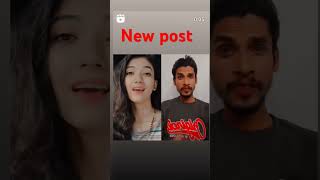 Dil Mera Dekho Na Meri haisiyat poochho instagram love ❤️ 2024 7 August channel [upl. by Bendick]