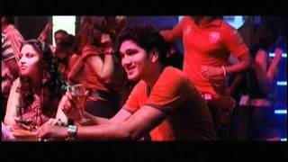 Mumbai Salsa with Credit title Full Song Mumbai Salsa [upl. by Brockwell]