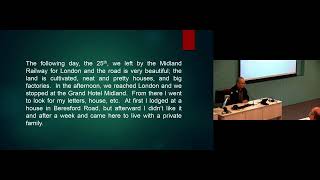 Chapter 6 ANN0TATION OF ANTONIO MORGA’S SUCESOS DE LAS ISLAS FILIPINAS [upl. by Aidnac]