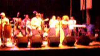 Oliver Mtukudzi  Madiro 2 [upl. by Oringas]