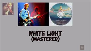 White Light Mastered [upl. by Omle]