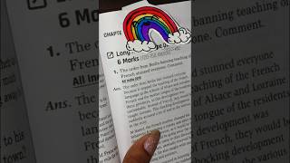 Make an ugly bookmark with me🦋trending art music viralvideo shorts youtubeshorts ytshorts yt [upl. by Julia]