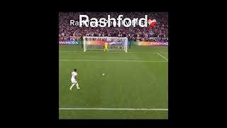 Pickford blackford skibidi rashford [upl. by Uel429]