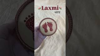 Beautiful laxmi charan✨ytshorts embroidery festive shorts viralvideo trending bollywood [upl. by Lessur]