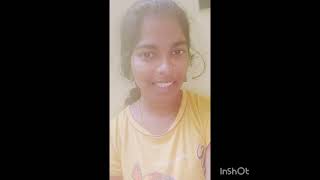 My Honest review in india mart company indiamartjobs workfromhomejobs jobs telugu [upl. by Maxentia]