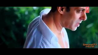 Teri Meri Full SongVideo Promo HD Hindi Film Bodyguard 2011 Salman Khan Kareena Kapoor [upl. by Lorita23]