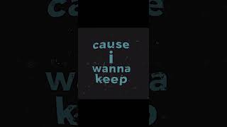 Is There Someone Else Weeknd  aesthetic lyrics edit istheresomeoneelse theweeknd music [upl. by Ecydnarb]