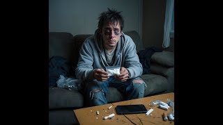 Fentanyl  The new Epidemic [upl. by Basilius4]