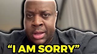 EDP445 Apologies For The Cupcake Situation [upl. by Eseila]