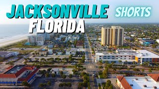 Jacksonville Florida shorts florida [upl. by Winser937]