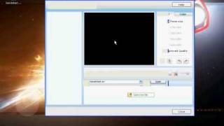 How to Play Video on Chatroulette [upl. by Niple222]