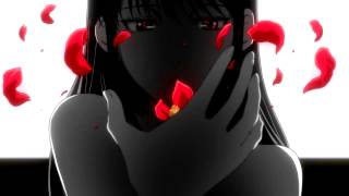 Nightcore Sebastian Ingrosso amp Alesso ft Ryan Tedder  Calling Lose My Mind 1080p [upl. by Acsehcnarf899]