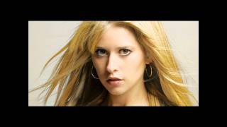 Linda Kiraly ft RH3 amp Pras  Untried Official New SingleEUROVISION 2012 [upl. by Leatri]