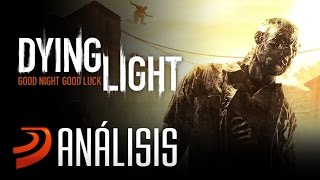 Dying Light The Following  ENDING CUTSCENE [upl. by Orimlede]