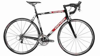 Cervelo RS [upl. by Boor]