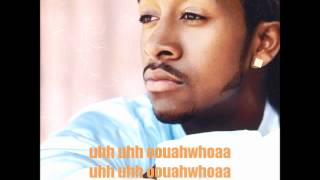 OmarionSpeedin lyrics [upl. by Aikem]