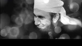 Pyare Nabi ﷺ ka huliya mubarak। by molana tariq jameel sahab। very emotional bayan। bayan [upl. by Oicinoid]