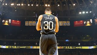 Narrações de ARREPIAR de CESTAS do STEPHEN CURRY ᴴᴰ 2 [upl. by Egidius]