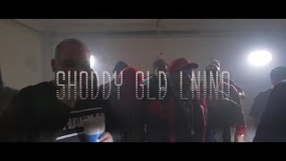 Bardy Boyz  Le BlocBardy Boyz Shoddy L Nino Gld [upl. by Targett]