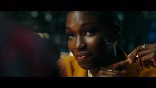 UK Adverts  December 2018  Part 33 [upl. by Westley]