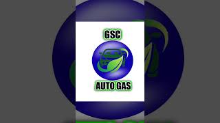 GSC AUTO GAS SU MEJOR OPCIÓN PARA COSTARICA [upl. by Jojo]