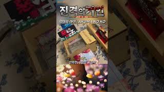 진격의 거인 4기 2쿨 엔딩  악마의 아이 悪魔の子  Attack on Titan Ending  Akuma no Ko [upl. by Rika]