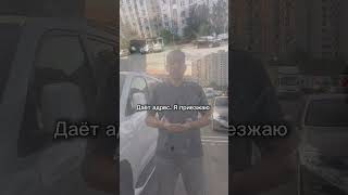 Часть 1 Kia Sportage перекуп и подменный вин код kia перекуп автоподбор automobile [upl. by Lrigybab24]