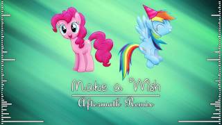 The Childrens Make A Wish Foundation and Saabkyle04 Working Together [upl. by Meeharbi]