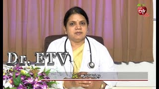 Lung Decortication Dr ETV  19th Oct 2018  డాక్టర్ ఈటీవీ [upl. by Ahsatin88]