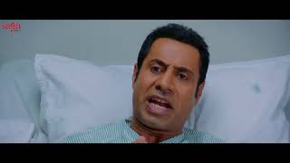 Best Of Punjabi Comedy All Time Best Comedy Clips Funny Punjabi Comedy Scene [upl. by Haidedej389]