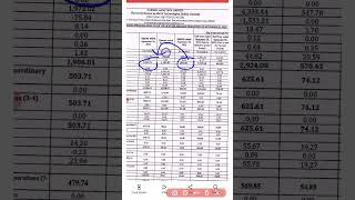 Harshil Agrotech Ltd Share Latest News Today [upl. by Syd]