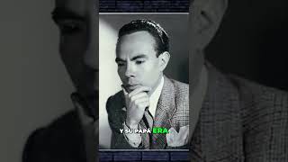 Grandes voces de la historia  José José El Príncipe de la Canción [upl. by Martens]