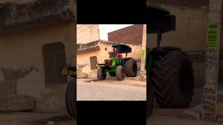 Jaat song Swaraj jondeer tractor new tyres status video Nishu deshwal automobile nishudeswal jaat [upl. by Ternan]