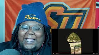 ROD WAVE THE GOAT Rod Wave  Heart On Ice Remix feat Lil Durk Official Music Video REACTION [upl. by Norrat]