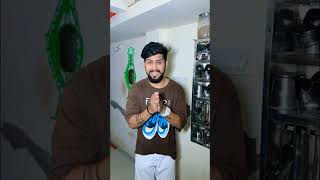 Ganpatti bpa moraya subscribe please😀😀😁😁😁😁😁 [upl. by Emalee]