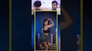 Gima Ashi Instagram Trending Reels Reaction 😍🔥  She Is Fire 🔥💯 gimaashi  V2funreacts [upl. by Nylaret879]