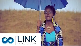 Joy Ambale  Sitakufa Moyo Official HD Video [upl. by Rehportsirhc]