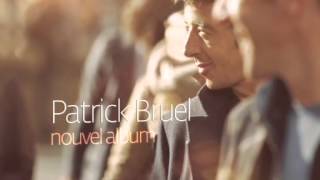 Spot TV PATRICK BRUEL Lequel de nous [upl. by Gregg389]