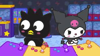 Hello Kitty and Friends Supercute Adventures  Season 9 Trailer [upl. by Corliss]