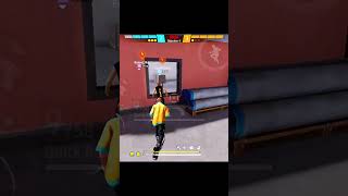 totalgaming freefire gyangaming funny garenafreefire [upl. by Brandt]