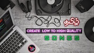 Songs of 2018 Volume 01  Tamil Songs  Audio Jukebox [upl. by Brownley585]